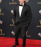 Filename=015.jpg
Filesize=729KiB
Dimensions=2023x3000
Date added=Sep 19, 2016 015.jpg